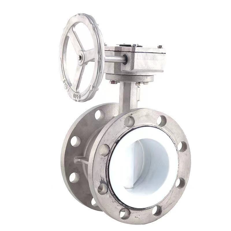 Èske antretyen valv boul difisil? Èske antretyen valv boul difisil?