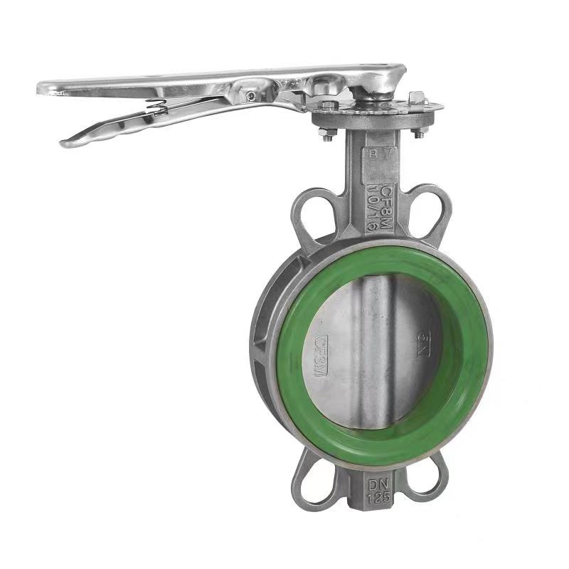 Ki klasifikasyon tiyo chèk yo?